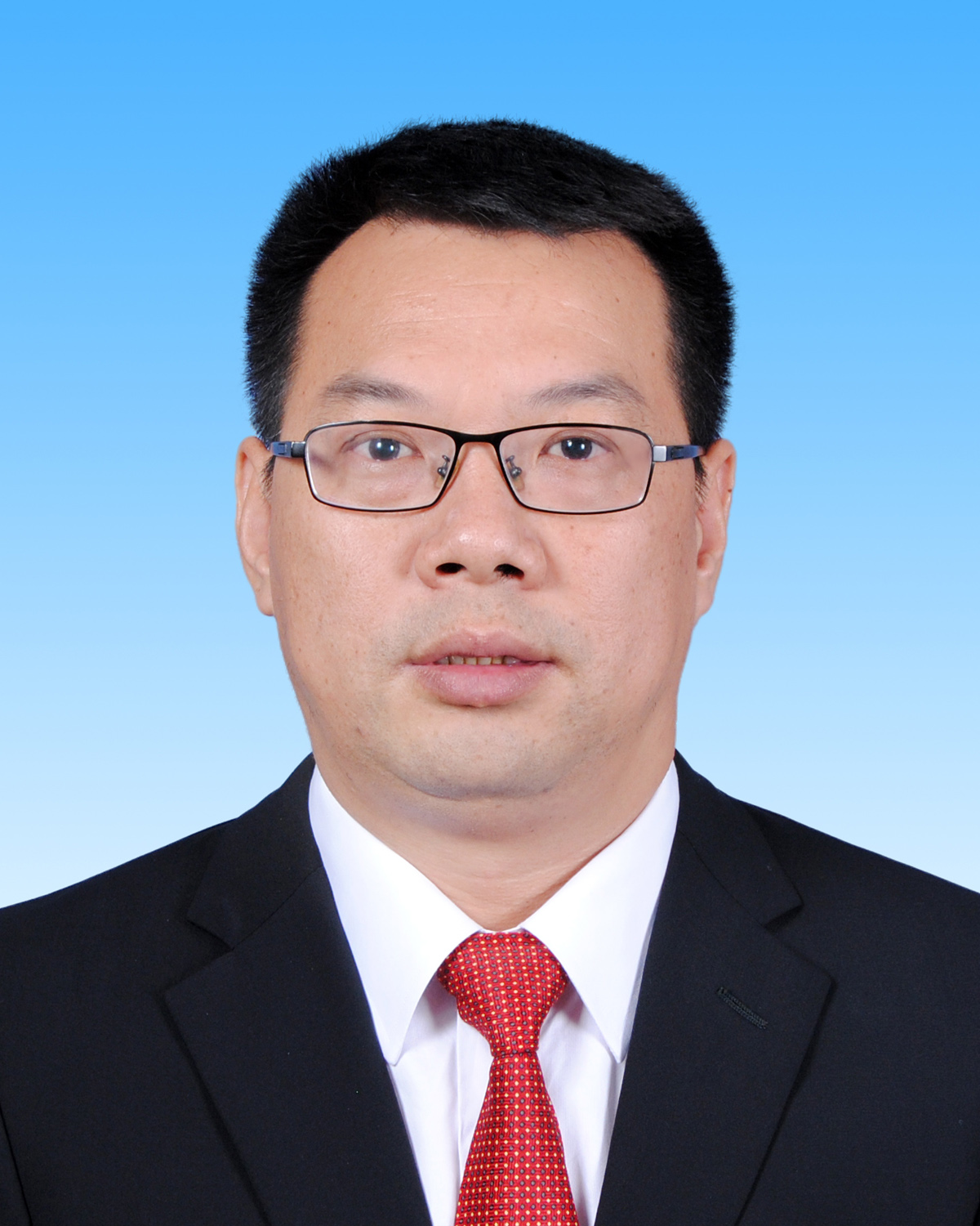 党组书记、局长、一级调研员童桂荣