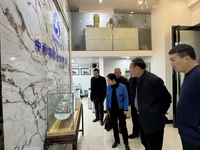 水产服务中心党组的简单介绍 水产服务中心

党组的简单

先容
（水产服务中心职责） 水产