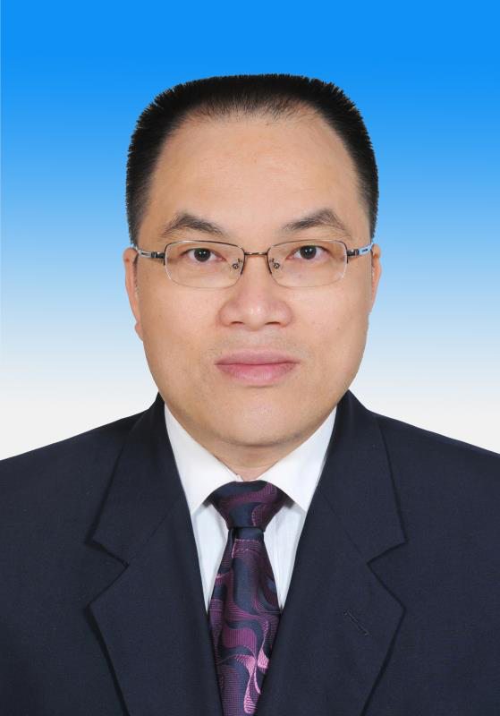 林志斌